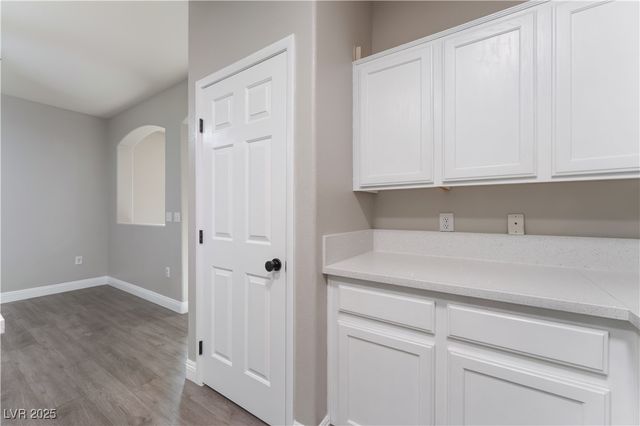 6170 East Sahara Avenue 1010, Las Vegas, NV 89142