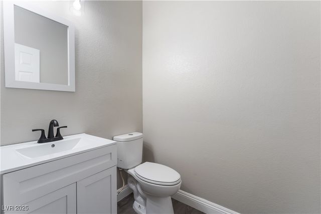 6170 East Sahara Avenue 1010, Las Vegas, NV 89142