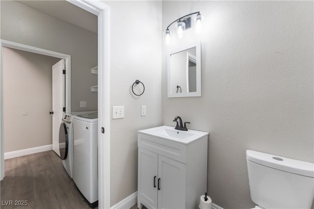 6170 East Sahara Avenue 1010, Las Vegas, NV 89142