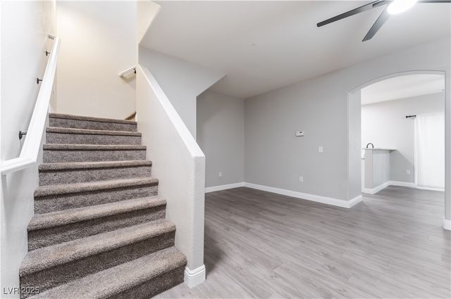 6170 East Sahara Avenue 1010, Las Vegas, NV 89142