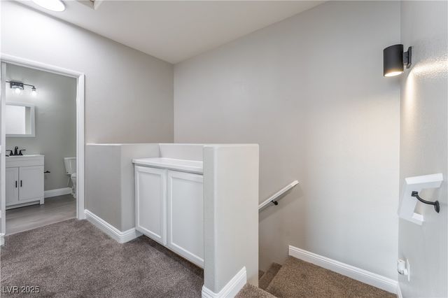 6170 East Sahara Avenue 1010, Las Vegas, NV 89142