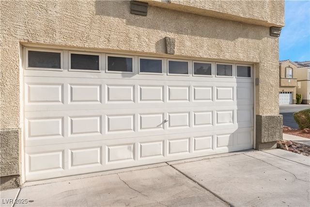 6170 East Sahara Avenue 1010, Las Vegas, NV 89142