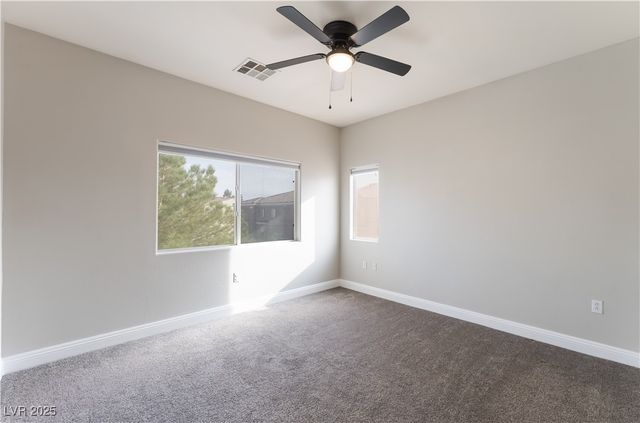 6170 East Sahara Avenue 1010, Las Vegas, NV 89142