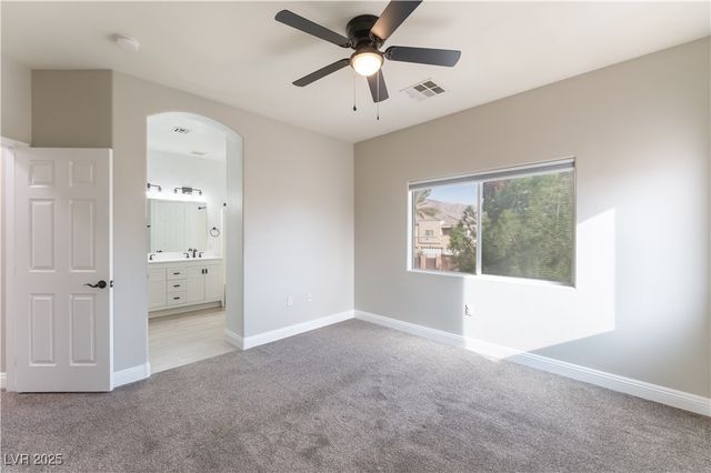 6170 East Sahara Avenue 1010, Las Vegas, NV 89142