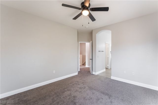 6170 East Sahara Avenue 1010, Las Vegas, NV 89142