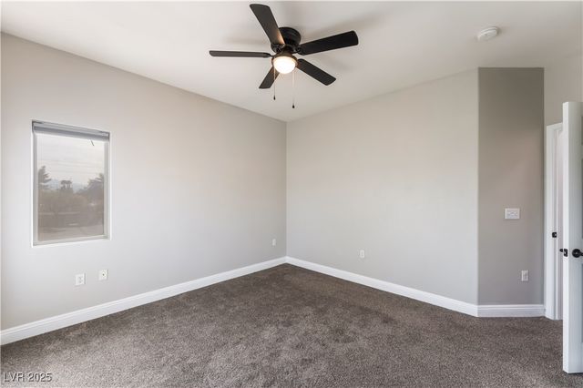 6170 East Sahara Avenue 1010, Las Vegas, NV 89142