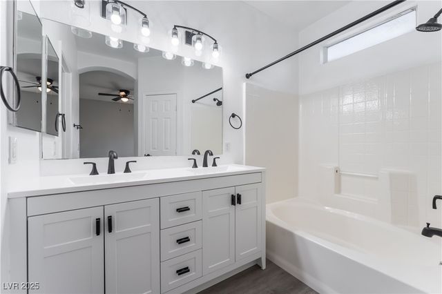 6170 East Sahara Avenue 1010, Las Vegas, NV 89142