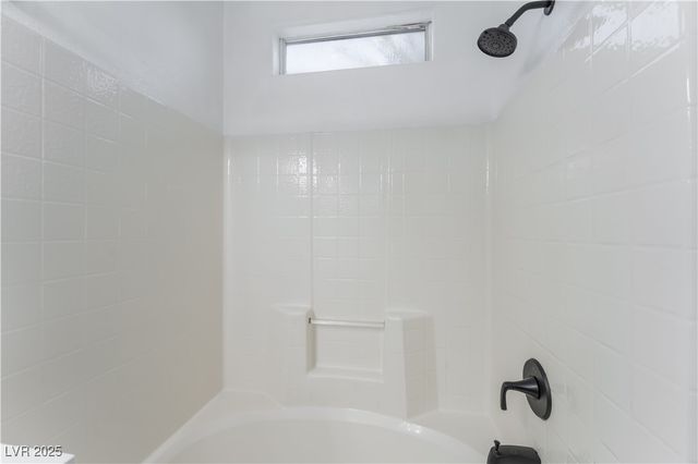 6170 East Sahara Avenue 1010, Las Vegas, NV 89142