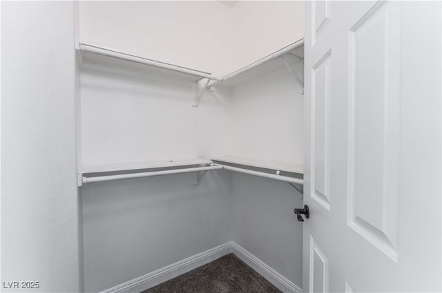 6170 East Sahara Avenue 1010, Las Vegas, NV 89142