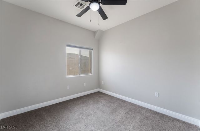 6170 East Sahara Avenue 1010, Las Vegas, NV 89142