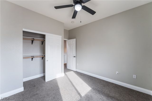 6170 East Sahara Avenue 1010, Las Vegas, NV 89142