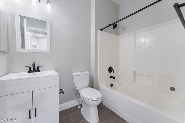 6170 East Sahara Avenue 1010, Las Vegas, NV 89142