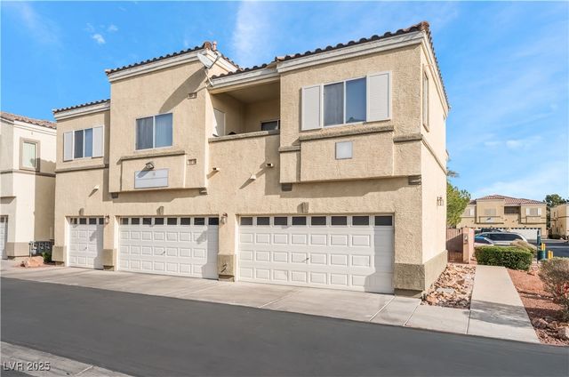 6170 East Sahara Avenue 1010, Las Vegas, NV 89142