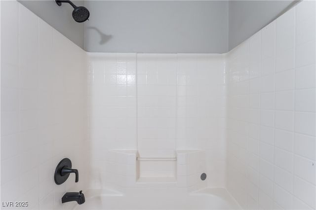 6170 East Sahara Avenue 1010, Las Vegas, NV 89142