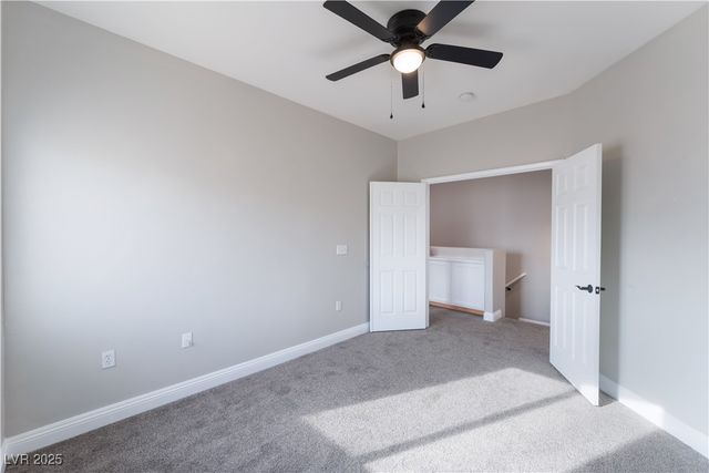 6170 East Sahara Avenue 1010, Las Vegas, NV 89142