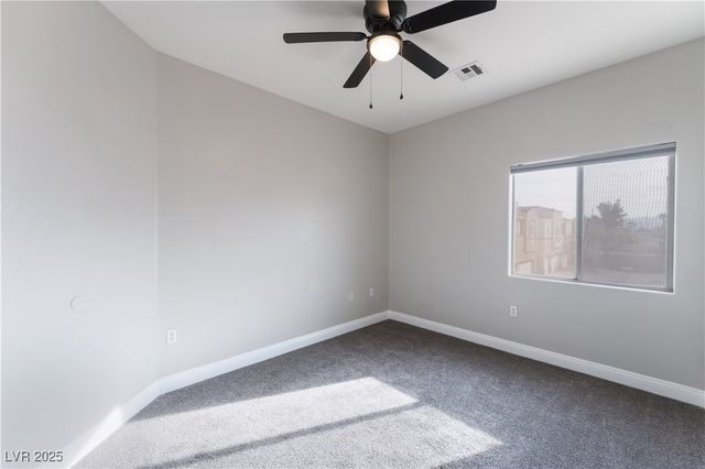 6170 East Sahara Avenue 1010, Las Vegas, NV 89142