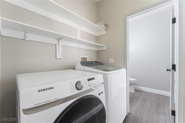 6170 East Sahara Avenue 1010, Las Vegas, NV 89142