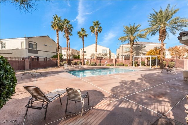 6170 East Sahara Avenue 1010, Las Vegas, NV 89142