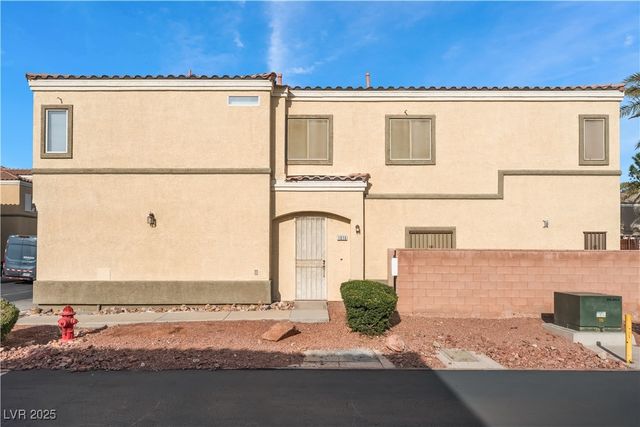 6170 East Sahara Avenue 1010, Las Vegas, NV 89142