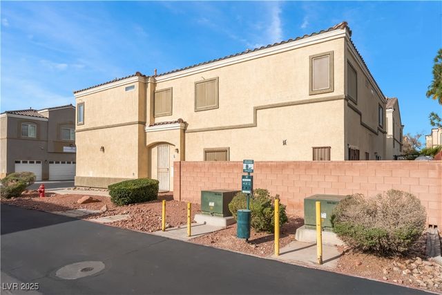 6170 East Sahara Avenue 1010, Las Vegas, NV 89142