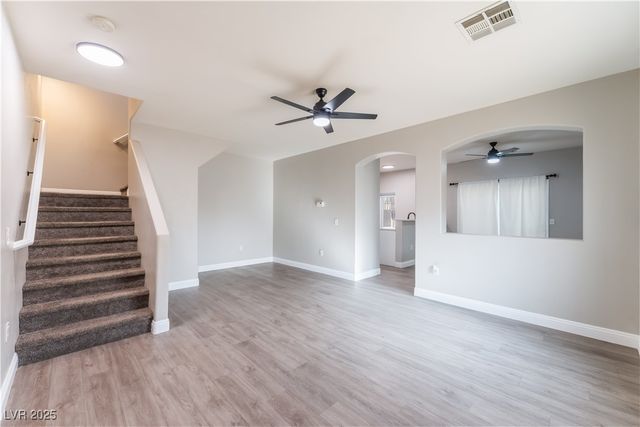 6170 East Sahara Avenue 1010, Las Vegas, NV 89142