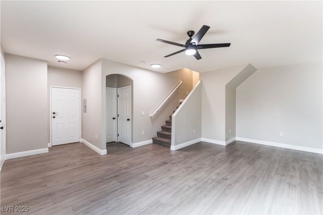 6170 East Sahara Avenue 1010, Las Vegas, NV 89142