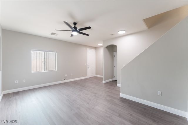 6170 East Sahara Avenue 1010, Las Vegas, NV 89142