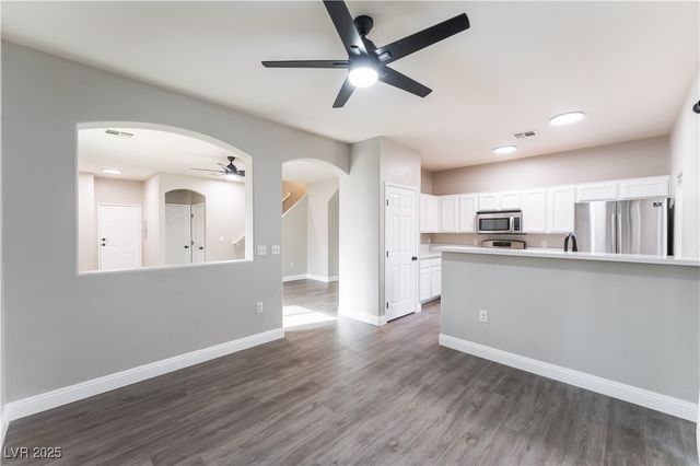 6170 East Sahara Avenue 1010, Las Vegas, NV 89142