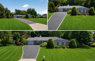 261 Hallock Road, Stony Brook, NY 11790