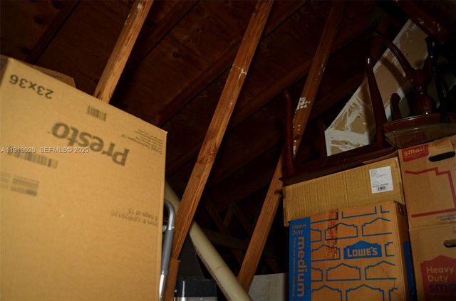 800 SW 142nd Ave 401N, Pembroke Pines, FL 33027