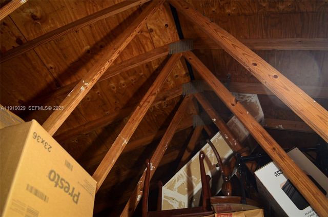 800 SW 142nd Ave 401N, Pembroke Pines, FL 33027