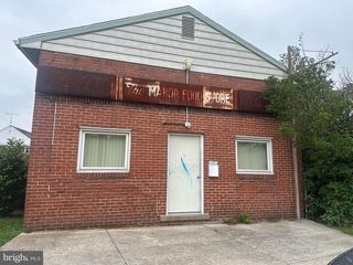 309 MAIN ST, Dundalk, MD 21222