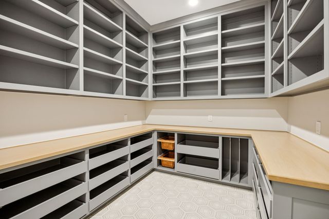 914 Barksdale Creek Lane, Fairview, TX 75069