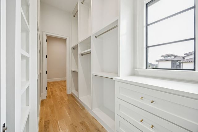 914 Barksdale Creek Lane, Fairview, TX 75069