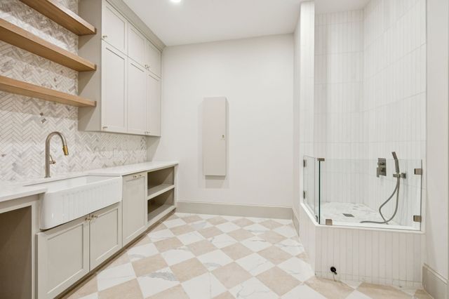 914 Barksdale Creek Lane, Fairview, TX 75069