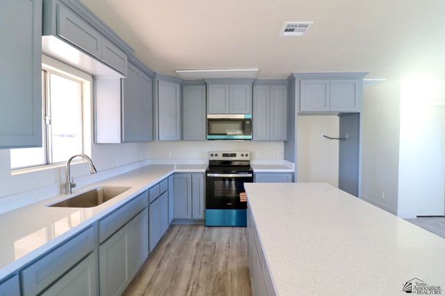 12455 E Tanja Dr, Yuma, AZ 85367