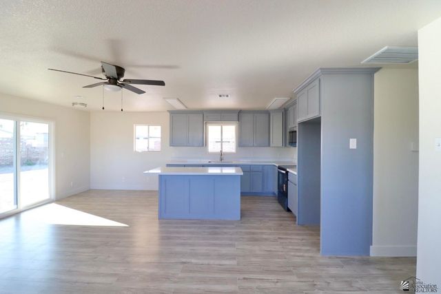 12455 E Tanja Dr, Yuma, AZ 85367