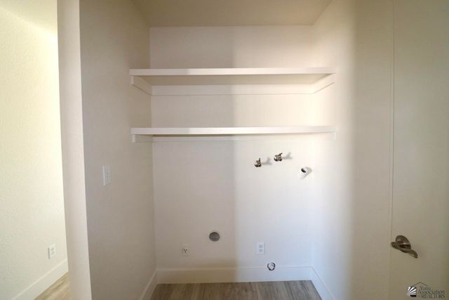 12455 E Tanja Dr, Yuma, AZ 85367