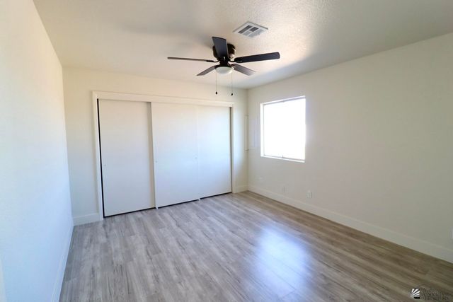 12455 E Tanja Dr, Yuma, AZ 85367