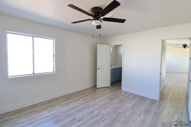 12455 E Tanja Dr, Yuma, AZ 85367