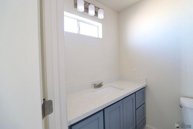 12455 E Tanja Dr, Yuma, AZ 85367