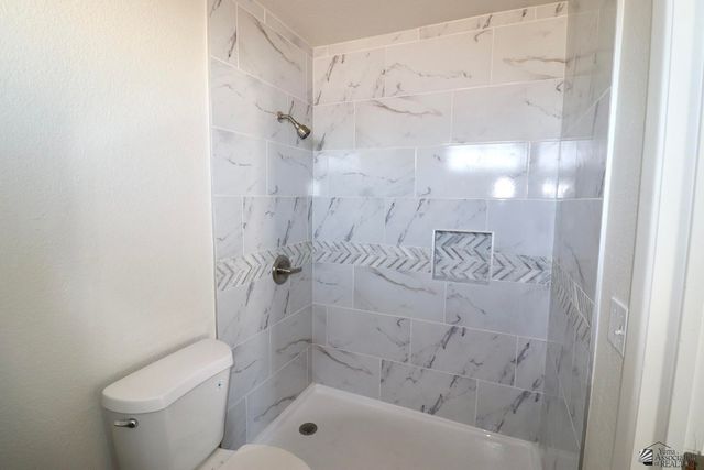 12455 E Tanja Dr, Yuma, AZ 85367