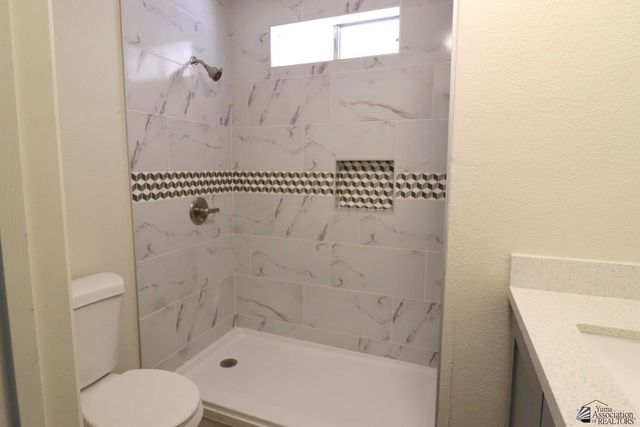 12455 E Tanja Dr, Yuma, AZ 85367