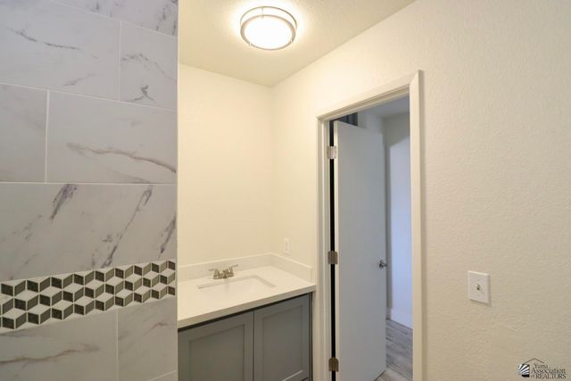 12455 E Tanja Dr, Yuma, AZ 85367