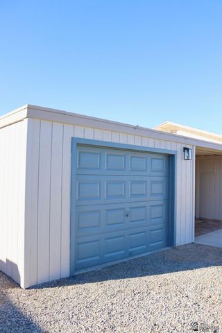 12455 E Tanja Dr, Yuma, AZ 85367