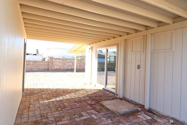 12455 E Tanja Dr, Yuma, AZ 85367