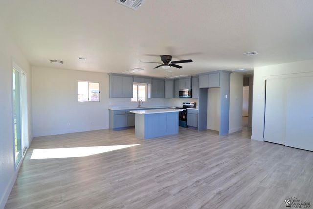 12455 E Tanja Dr, Yuma, AZ 85367