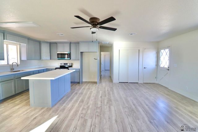 12455 E Tanja Dr, Yuma, AZ 85367