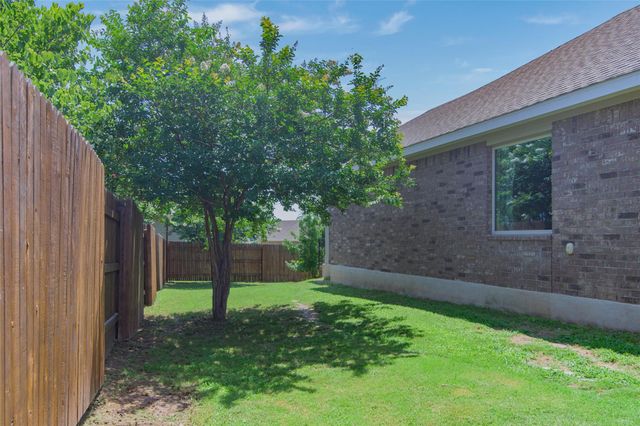 1150 Modoc WAY, Kyle, TX 78640