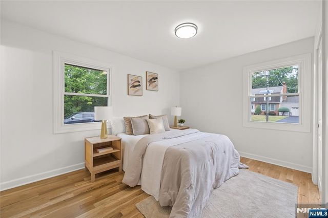 100 Pier Lane, Fairfield, NJ 07004